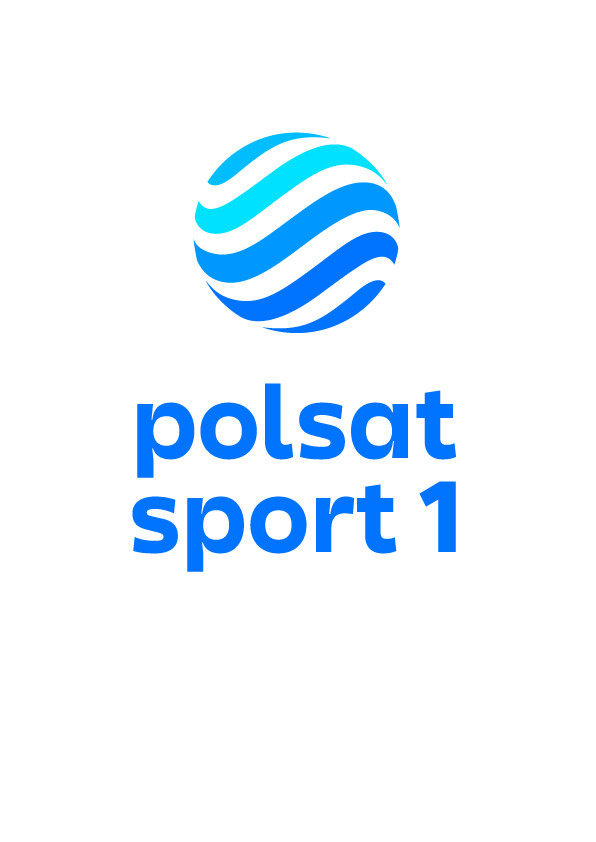 POLSAT SPORT 1